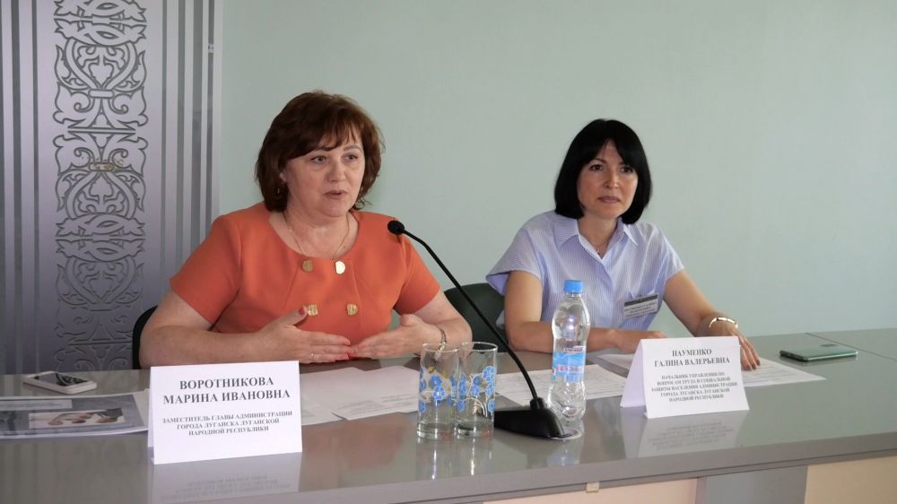 ������������� �������� ������� ������� ��� ����������� ��������� ������� ��������� � �������