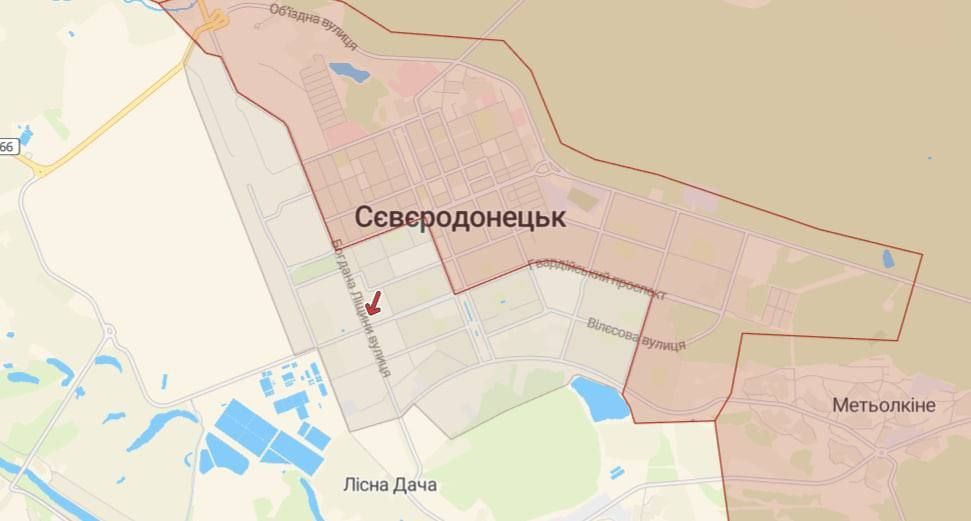 ��� ������ � �� 20% � �������������, ������� ��������� ��� ������