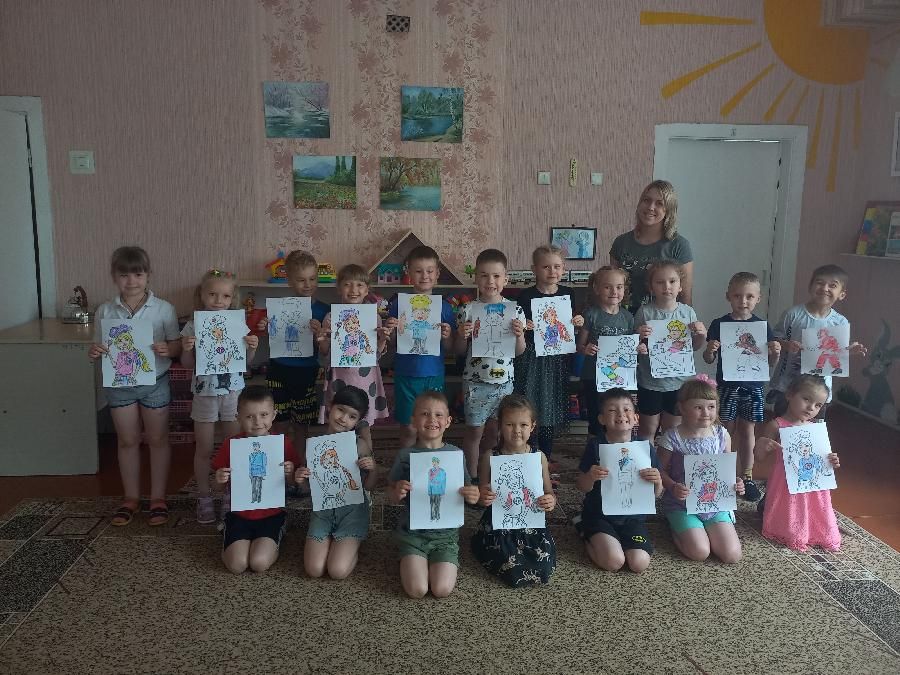 ��������� ��������� ����� ����������� ������������������� ����������� � �������������� ��� ������ �����