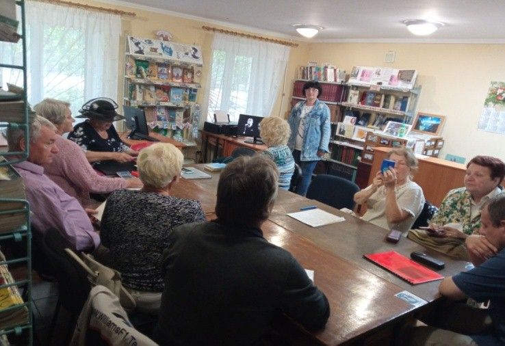 ����������� � ��������� ��������� �� ���� ���������� � ���������� ��������