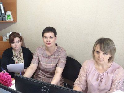 ��������������� ����������� ���������� ����������� �����