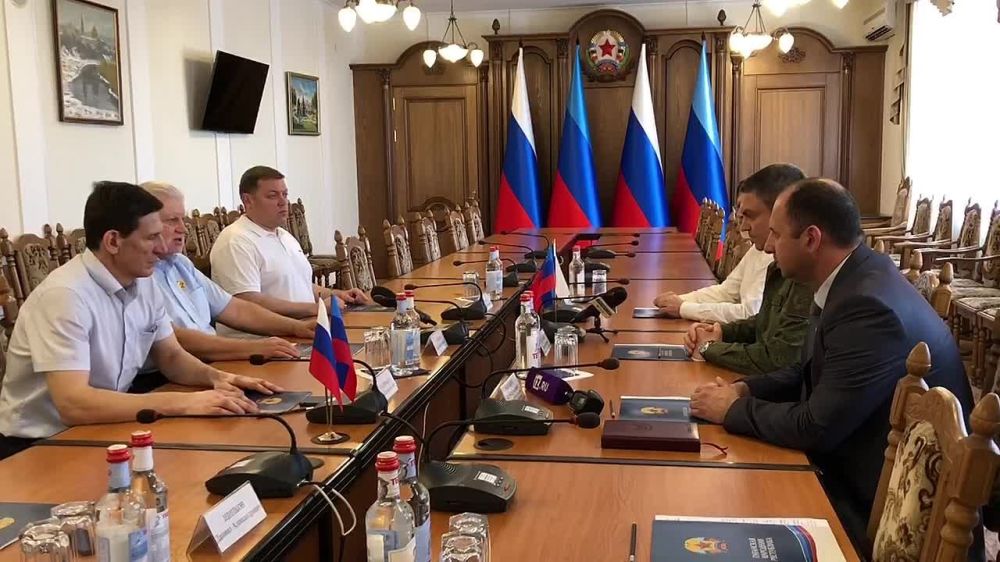 ����� ��� ������ �������� ���������� � �������� � ������������� ������� "������������ ������ - �� ������" ������� ���������