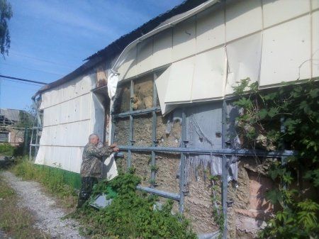 #�����������������: � ������� ��������� ������ ��������� ������ ������������ ������ �������