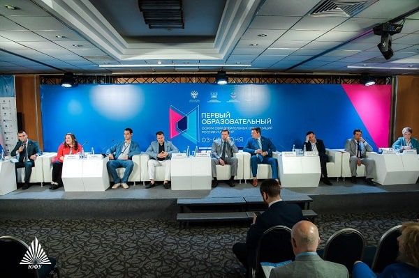 ������������ ��������������, ����� ������: �������� ������ ���� ������� ���������������� ������ ����� ������, ��� � ���