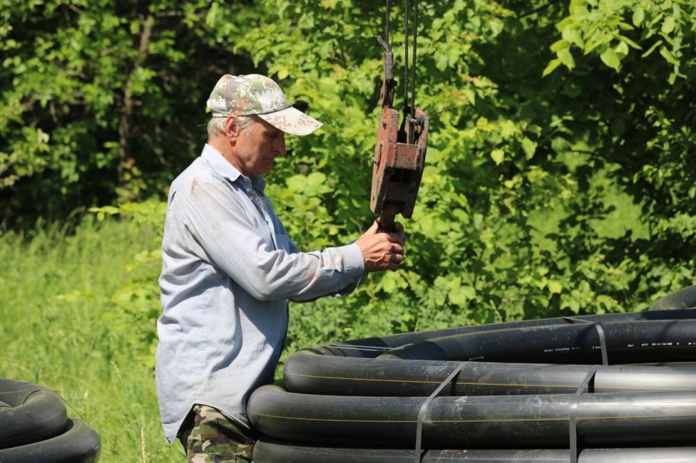 ������������� ����������� � ������ ����������������� ������ � ������� ���� ������������