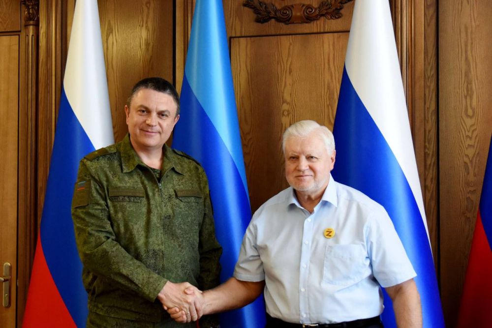 ��������: ���������� � ������� ��������� � ������������� ������� ������������� ������ � �� ������ � ������� ����������...