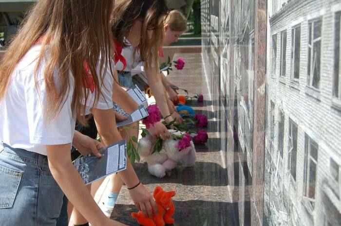 ������ �������� ����������, � ��� ����� ������������� �� �������� ���������, � ������������� ���� �������� ����� � ����� �������� ������� ������ ��������� ������� ��������, �������� � ���������� �������� ���