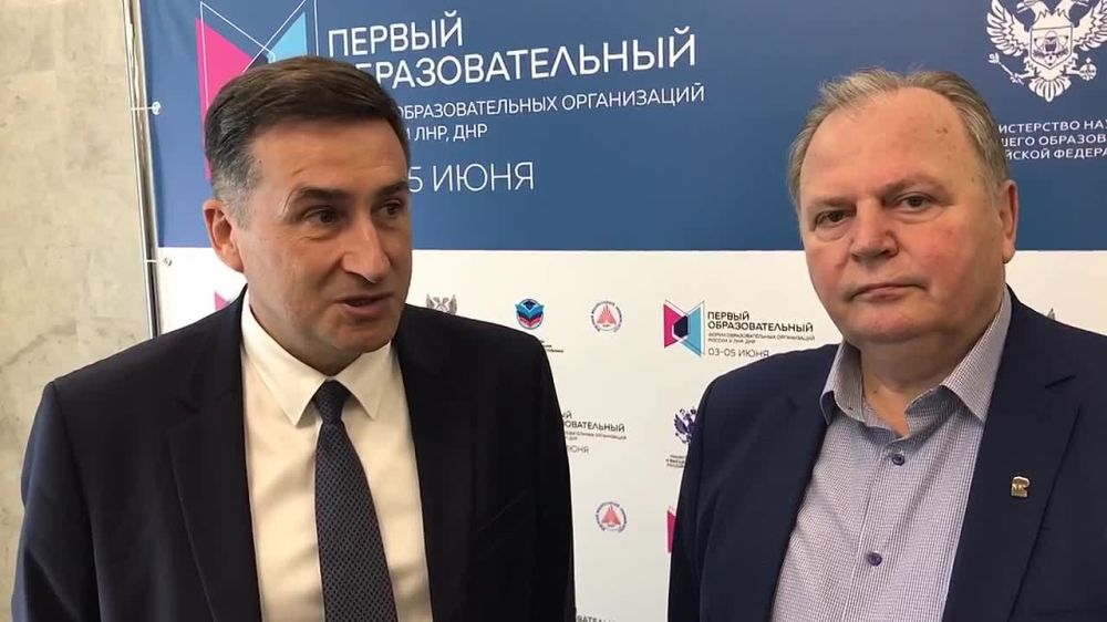 ����-���������� ��������������� ��������������� ����������� ����� ������ ������� � ��������� ��������������� ����������� ����� ��������� ���� � 1 �������� ������ �������� ��������� �� ����������� ����������