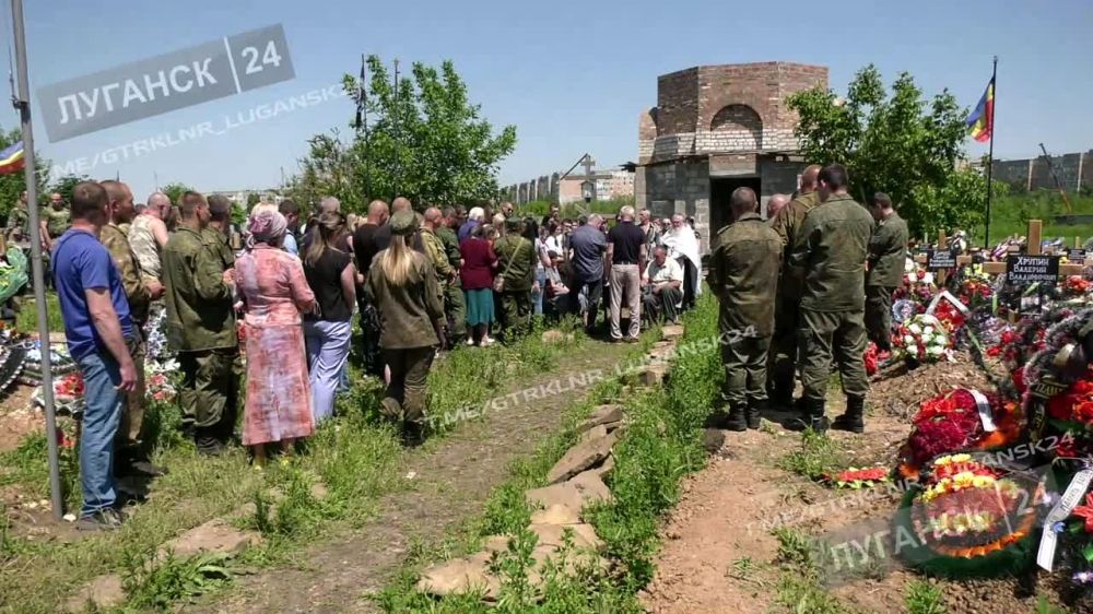 � ������� ���������� ���������� � ���������� ���������� ��������� ��������� ��� ����������� ����������. ������ �����...