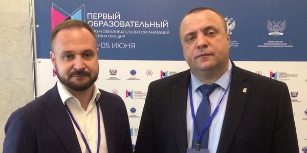 ����� 1,8 ���. ��������� ���� � 2014 ���� �������� ������� ����������� ���������������