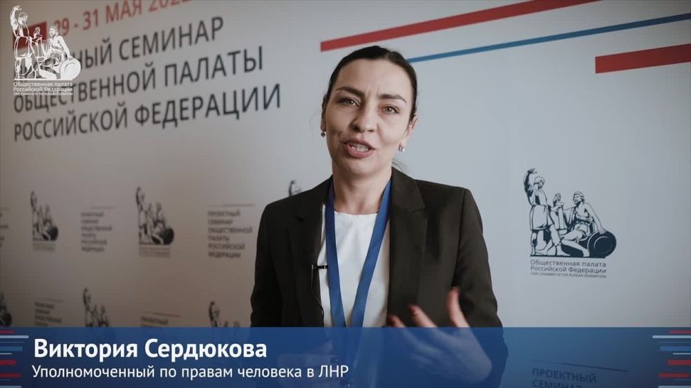 �������� ���������, �������������� �� ������ �������� � ��������� �������� ����������: