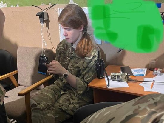 ���������� ������� ��������� "����������� ���" ����-������� �� ����������