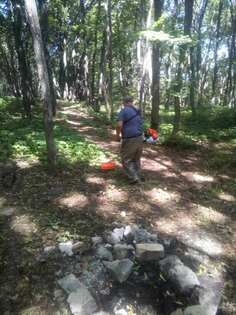 ��������� � ������������� ������� ����������� ������ ������������� � ������������� �����