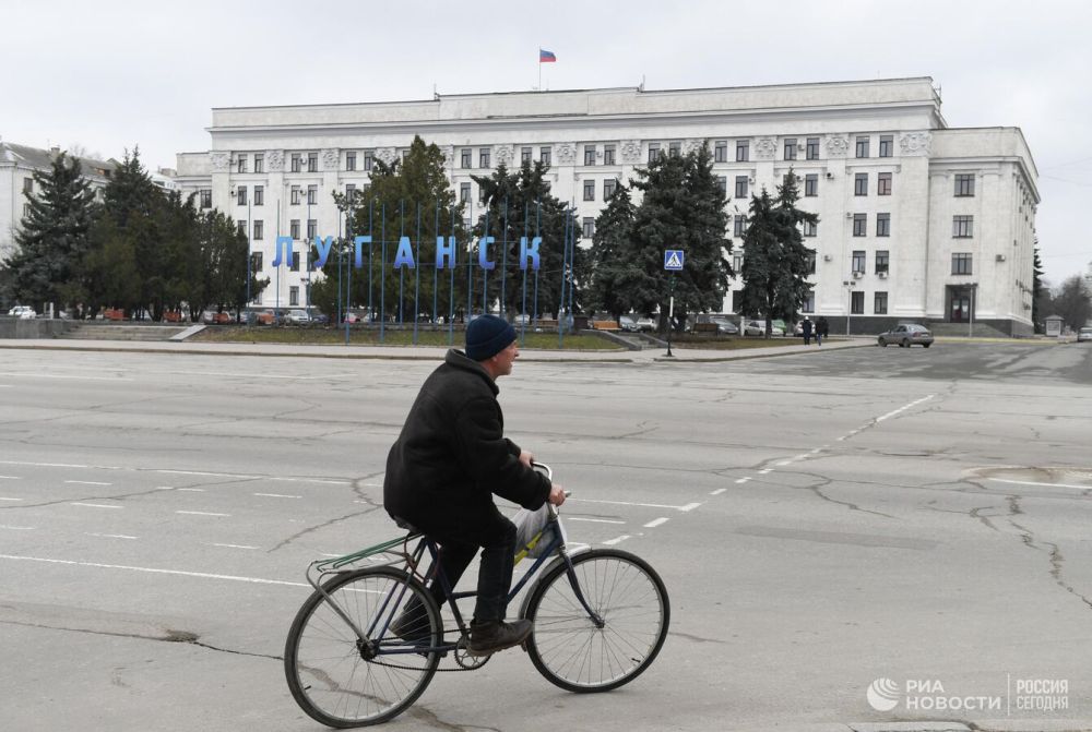 ������� ������ � �������� ��������� ������ ������ ���� �������