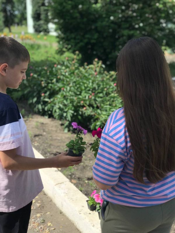 �������� 4 ���� � ���� ���������� ������������� ���� �������� ����� � ����� ��������. � ������ �� ������ ����� �������� �� ���������� ������ �� ������ ���. ������� ��������� �������� ���������� ���� �������� �����