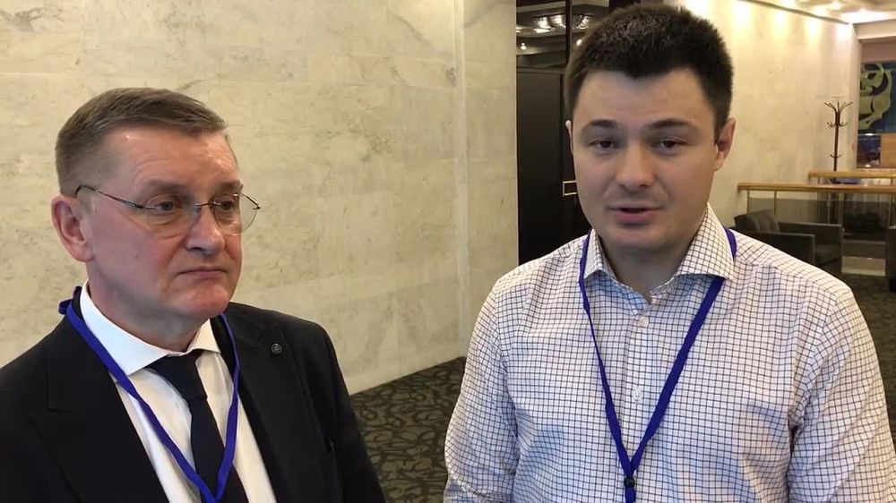 ������ ���� ��. �