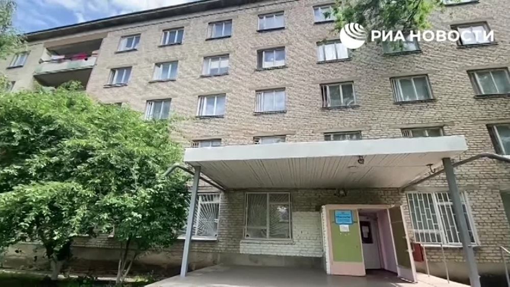 �������� ������������ �� ������� 14-������� ����, ����������� ������� � ����� � �������� ������������ � ��������