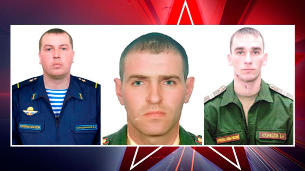 ������ ������� ���� �����: � �� ���������� � ����� �������� ���������� ������� � ���� ������������