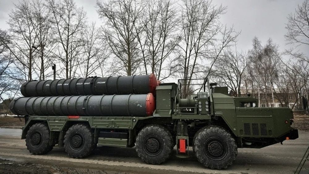 ���������� ������� ��� ����� ������-������������ ������� ��� ��� �������