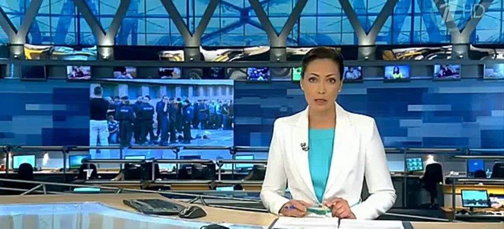 � ���� ���� "������� ������"