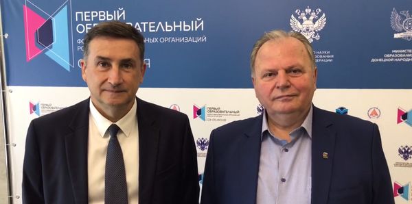 ����� � ��� ����� ���� � 1 �������� ������ �������� ��������� �� ����������� ����������