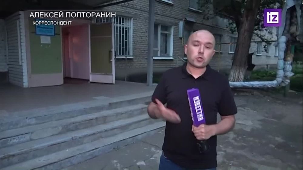 ��������� �������� � �������� �������� ����� ����� ��� 115 ������� ���������, ���������� � �������������