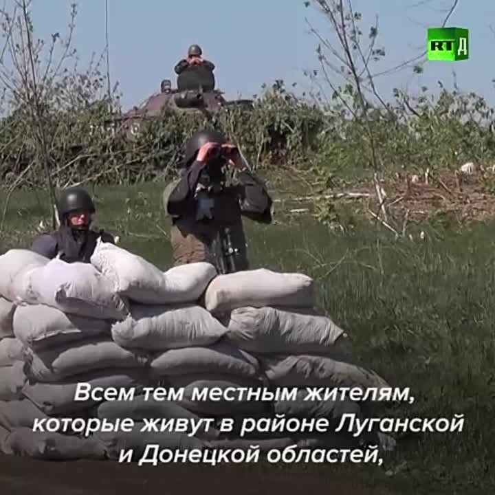 ������� �� �����. ���� � ���, ��� ��������� ���-������� ������� ��������� ������ ��� ������� ���������� ����������, �������������� �� ���� ��� � ������� � ������������� � �������������� �������