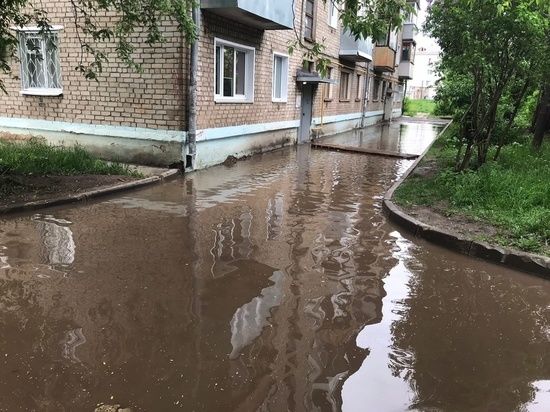 ����� �������� �������� ����� � ���������� ������