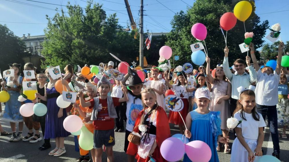 ��� ������� ������� � ����������� ������������, ����������� 238-����� �������� ������� � ������ �����������