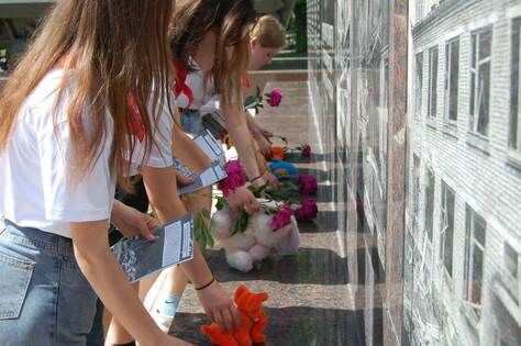 ������ ��� � ������������� ���� �������� ����� ������� ������ ���� ����� �������� �����