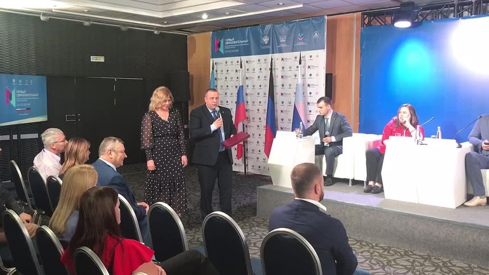 ������ ���� ��. ��������� ���� ��������� ����� ������������ ������� ����������� ���������������� ������������ ������������ ������ ����� � ��� ������� �� ��������������