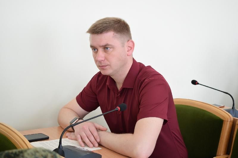 Народный Совет ЛНР внес изменения в Закон ЛНР «О государственных должностях Луганской Народной Республики» и Закон ЛНР «О Государственном банке Луганской Народной Республики»