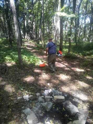 ���������� ���������� �� ������������� ����������� ���������� ������������ ��������������� ��������� �������������� � ������������� ������������� ����� "#�����������������"