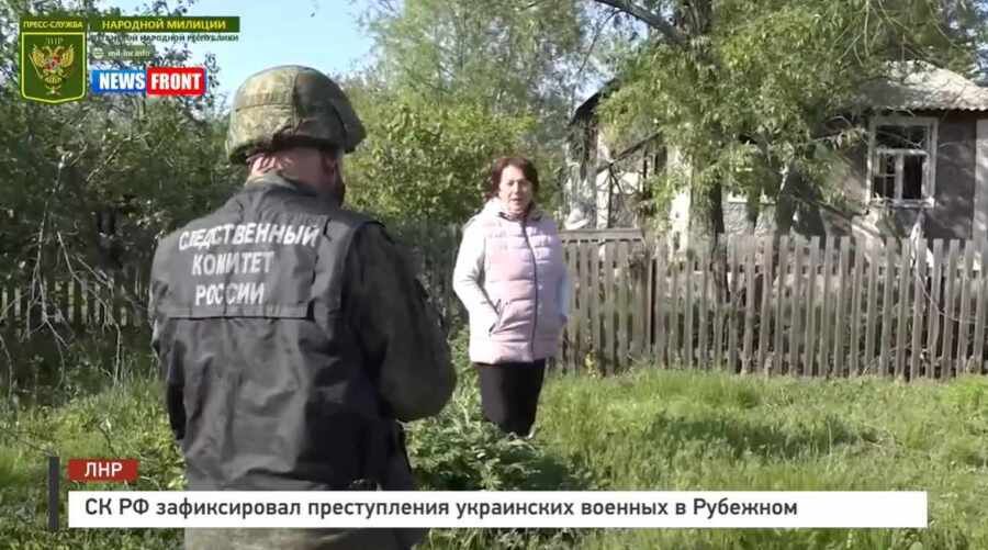 �� �� ������������ ������������ ���������� ������� � ��������