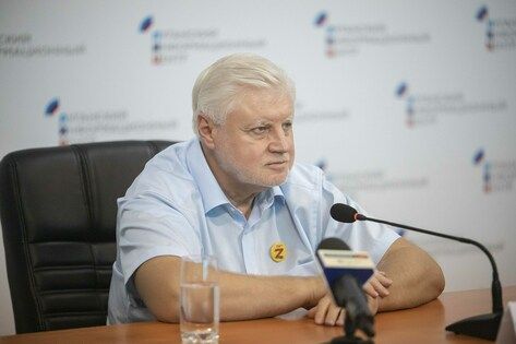 "������������ ������" ������� ��������� ��� ���������������� ���������������� � ����������