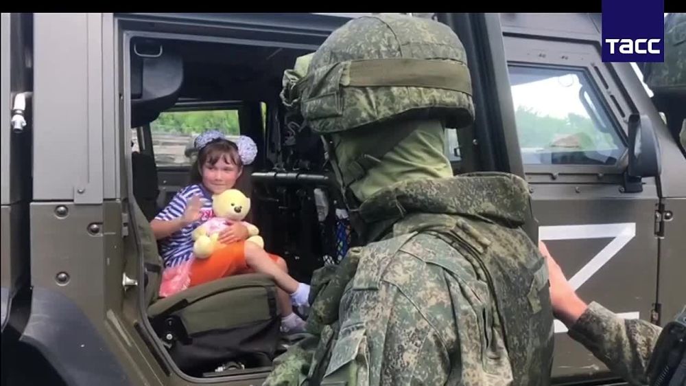 ���������� ����� ��������� �� ����� � ��������������� ������� ������� ��� � �� �������