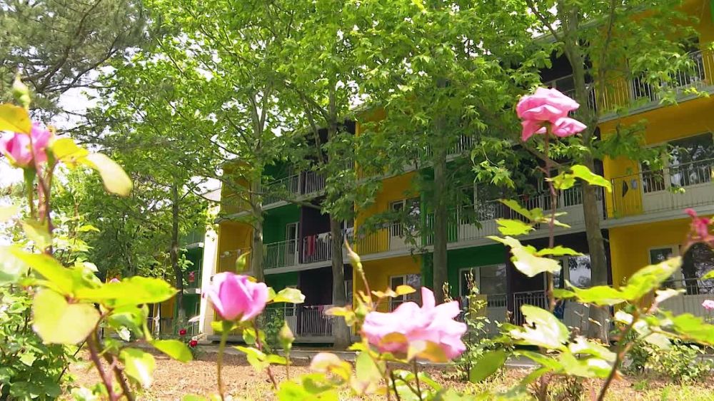 ������ �� �������� �������� �������� ���������� ��� �������� �� ���������� ���������� ����, ���������� � �������� ������ �����������, ��� �������, ������� � �����. � ����������� ���� ����� �� ��������� �������� ����������, ����� ��� ������!