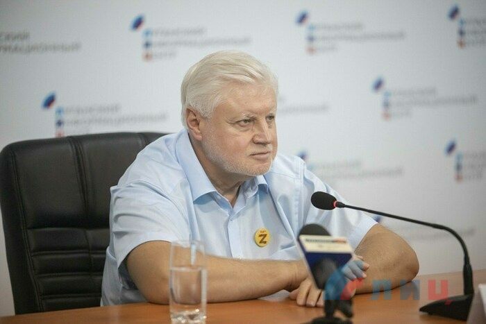 ���������������� ������������ ������ "������������ ������ � �������� � �� ������" ������� ��������� ��������� ������ ��� ���������������� ���������������� ���������� � ����������