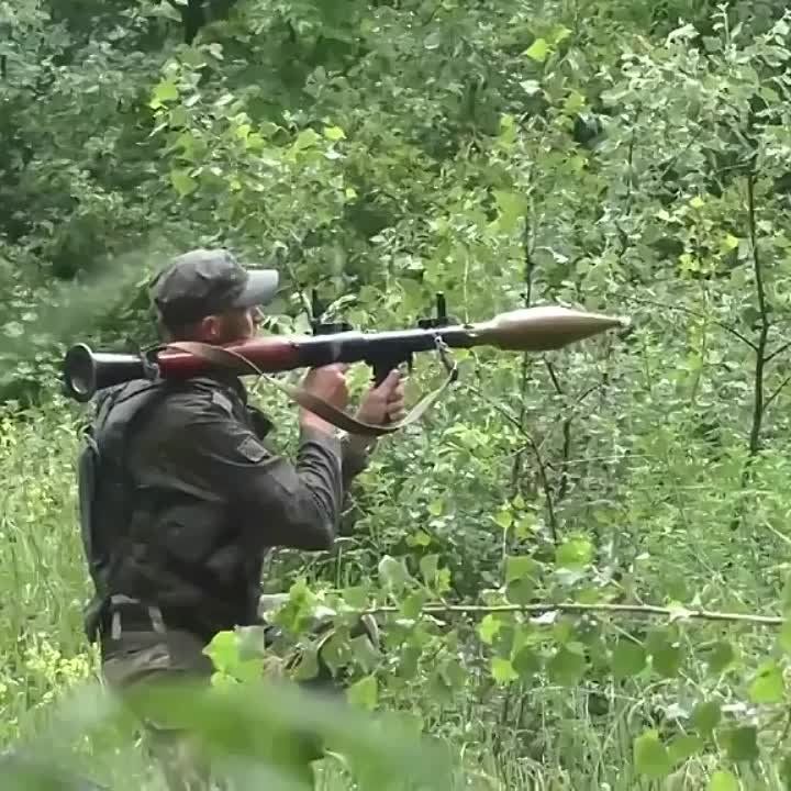 ��� �������� ���������� ����� ����� � ������������� � ����� ����������� � ������� � ���������� �������� � �������� �...