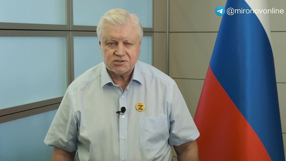 ����� ������ ������������� ������ � �� ������ ������ ������� ������, ��� �������� � ��������� �������� ����������, ���������� ������� � ������ ������� ������� ������ ����� � ������ ���������� ���������