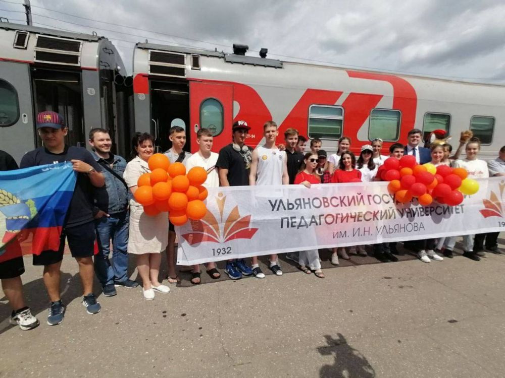 3 ���� 25 ����� �� ���������� ���������-��������� �����-��������� ����� ������ �������� ������� ����������� � �����...