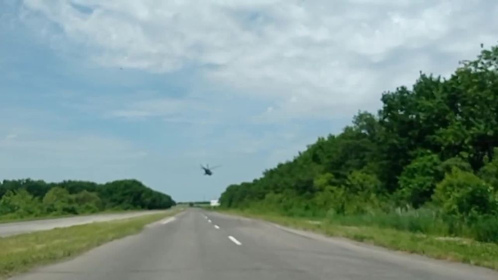 ���������� ��������� � ���� ��������� �������� ����������