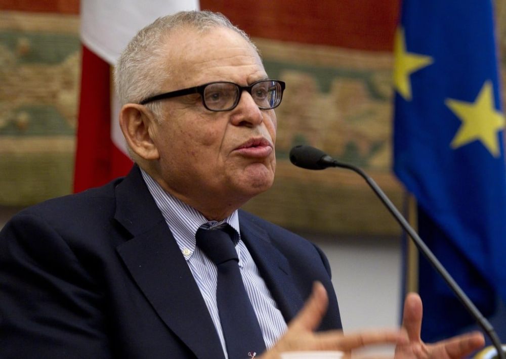 ���������� ������ �� ����� �������� ������� �������� � ������ ������ ��������