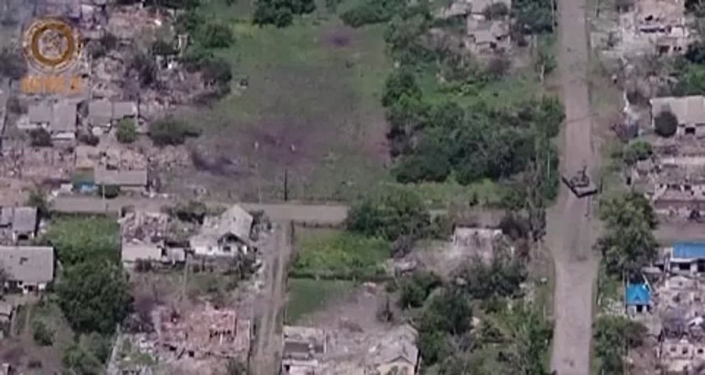 ������, ��� �� ���!. ������ ������� ������� ����� ������� ������������� � ��������� �������� ����������