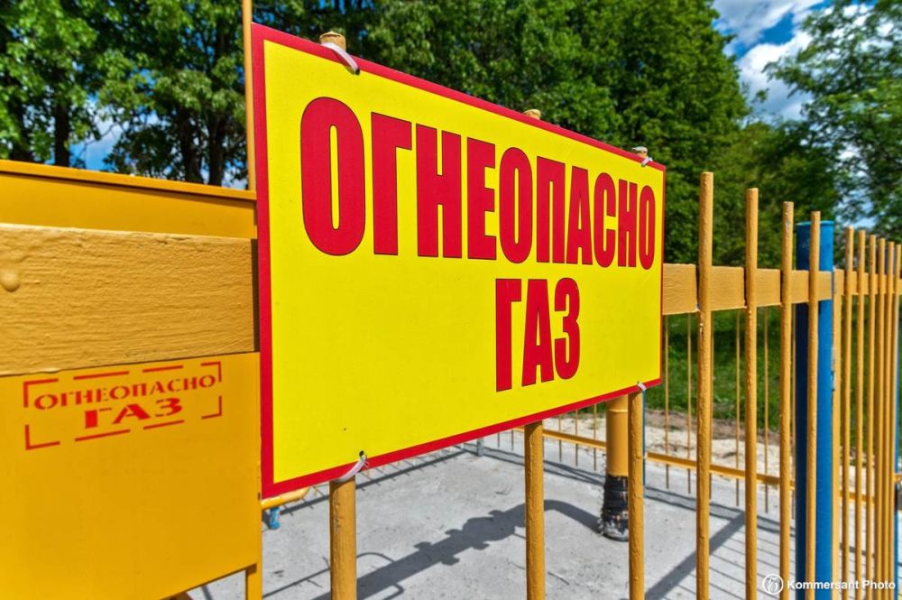 �������� ���������� ���������� ��� ��� ������ ��������� ����� ������� � ������ 40,1 ��� ���. � � ����� ����� ����������������� ������� ������