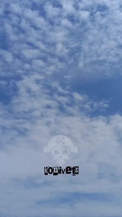 ������ ��-25��3 ��� ��������� �������� �����������