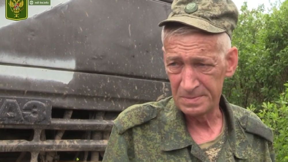 ����� ��������������� ��� �������� �������� �� �����������