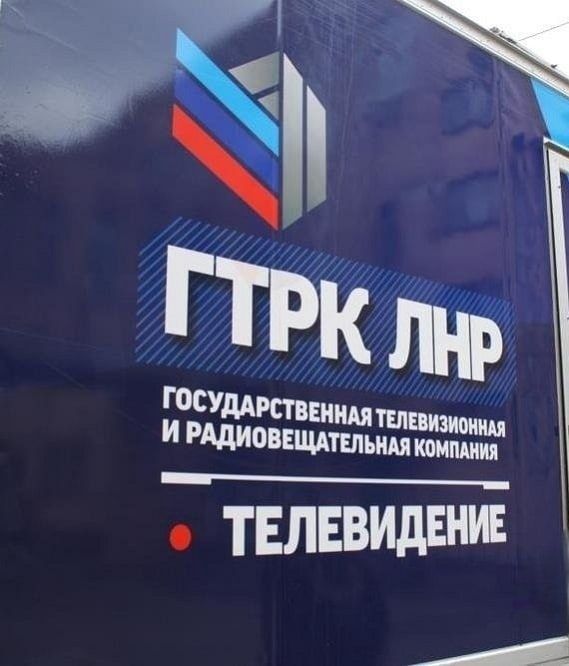 �� �������� � ���������� ��������? ������ ���������� � ���� ��������� � ������ ���������� ���������� �����? ������ ������� �� ������ � ���������, � � ������� ��������������? ����� ���� � ���!