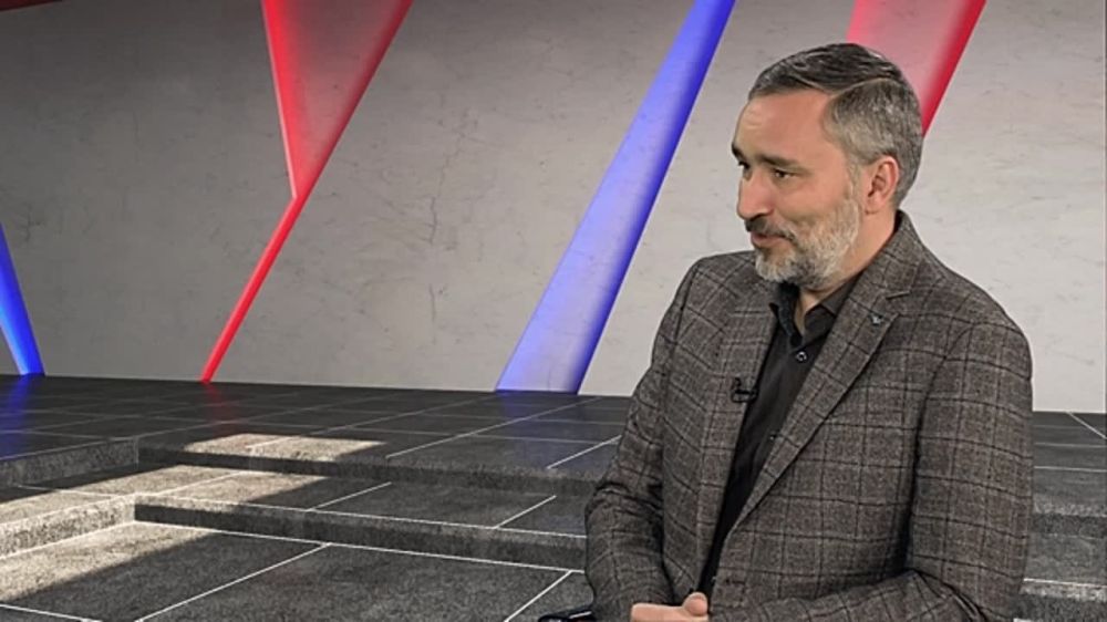 Z� �������! ���������� ������� - ������� �������� ��� ��� �������� � ���� ������