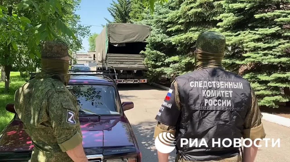 ����������� �� �� ������� ����� ������������� ������� (���� ������� ����) ��������� ��������������� � ����������� �� 7 ��� ��� � ��������� ��������������� ������� ����������� ��������, �������� ��� ������� �������� ������� ��������